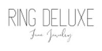Ring Deluxe coupons